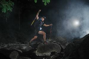 BIB: 
                            <button type="button" onclick="openModal(25108408)" class="btn btn-primary btn-sm float-right btn-popup" data-toggle="modal" data-target=".modal-high-quality">
                        <i class="fas fa-shopping-cart"></i> Add to Cart
                    </button>
                                            <button type="button" onclick="isThisMe(25108408, true)" class="btn btn-success btn-sm float-right btn-popup btn-isme hidden" data-toggle="tooltip" data-placement="bottom" title="นี่คือรูปของคุณใช่ไหม คลิกที่นี่เพื่อเอาเข้าอัลบั้ม">
                        <i class="fas fa-plus"></i> Add to album
                    </button>
                    <button type="button" onclick="isThisMe(25108408, false)" class="btn btn-warning btn-sm float-right btn-popup btn-isnotme hidden">
                        <i class="fas fa-ban"></i> Remove from album
                    </button>